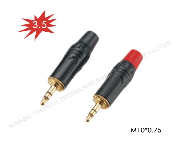 TC-190