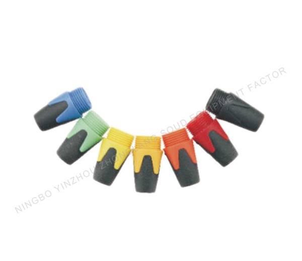 6.35尾孔Ø：5-8mm   3.5M10_0.75尾孔Ø：4-7mm