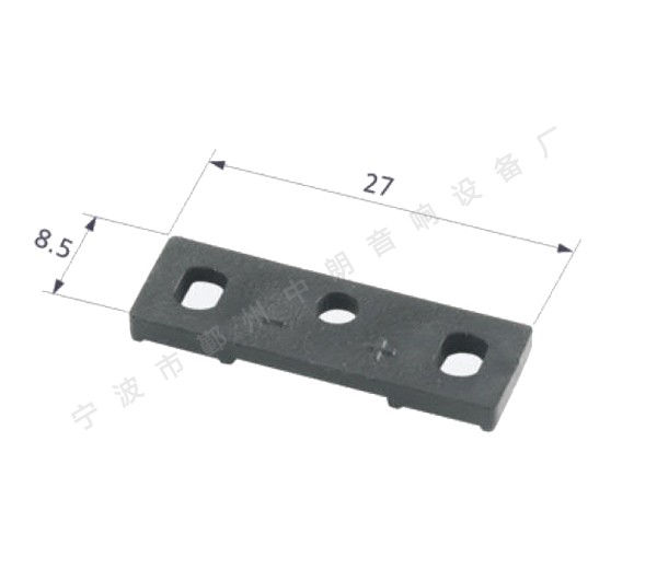 TE-002