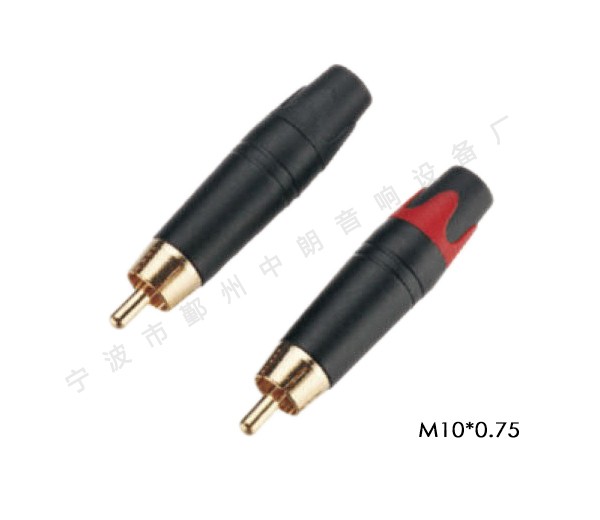 TR-055