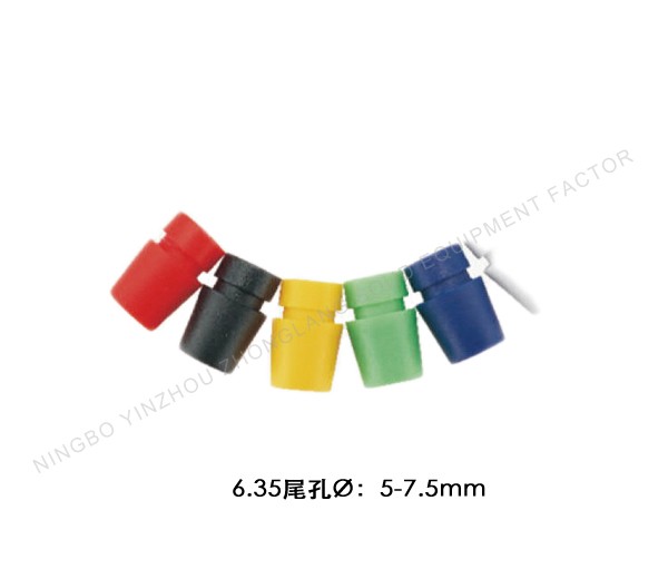3.5M8_1尾孔Ø：3-5mm   3.5M10_0.75尾孔Ø：4-6mm