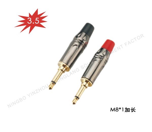 TC-177