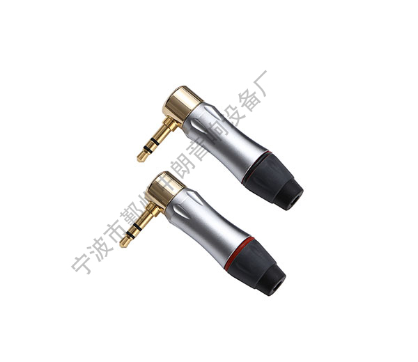 TC-304-SCG