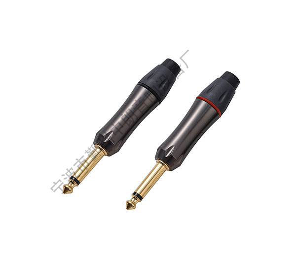 TC-301-GG-2