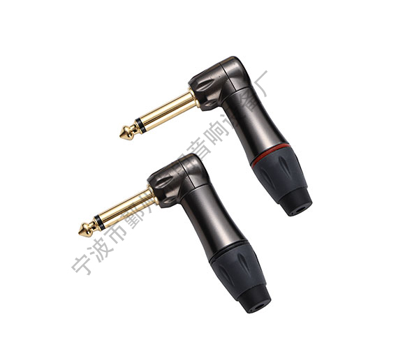 TC-302-GG-2