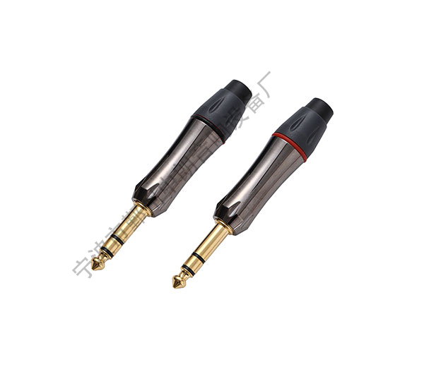 TC-301S-GG-2