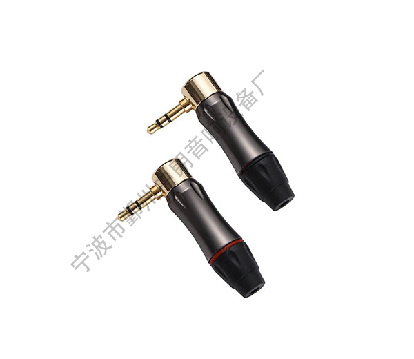 TC-304-GG-2