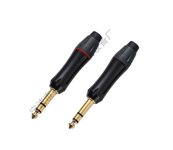 TC-301S-BG