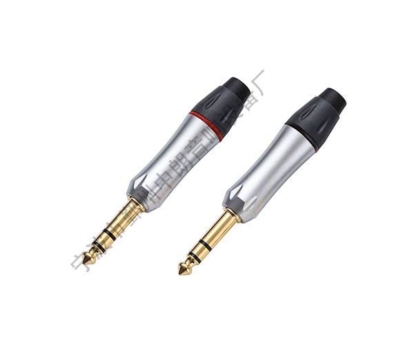 TC-301S-SCG