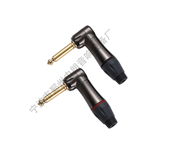 TC-302-GG2-PURE