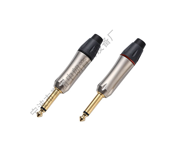 TC-301-PNG