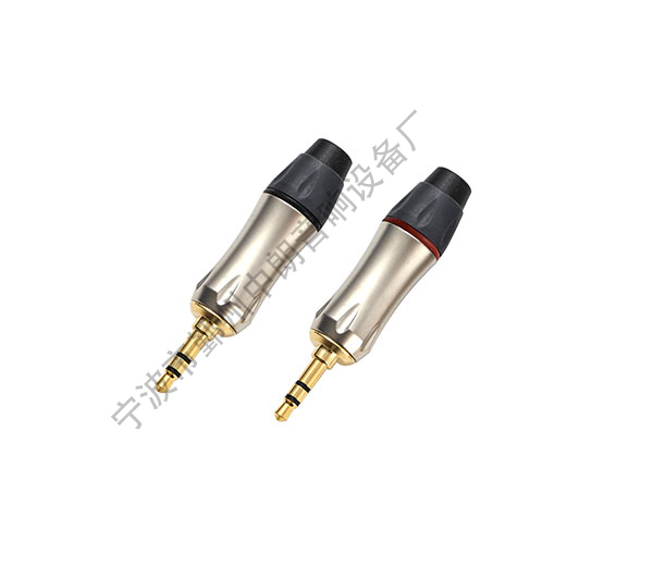 TC-303-PNG