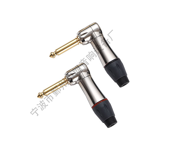 TC-302-PNG-PURE
