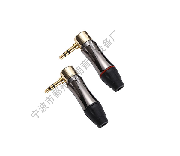 TC-304-GG