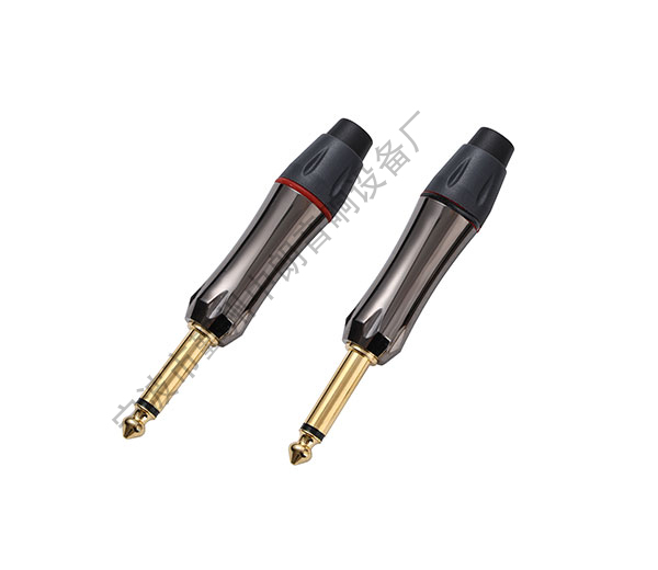 TC-301-GG
