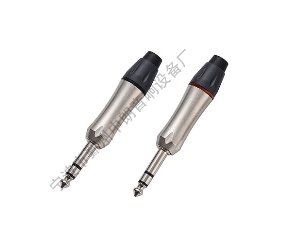 TC-301S
