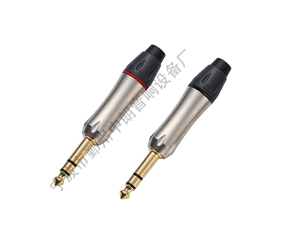 TC-301S-PNG