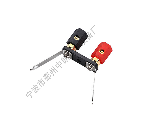 TH-183-G