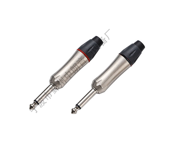 TC-301