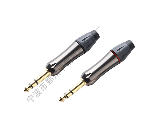 TC-301S-GG