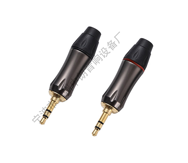 TC-303-GG-2