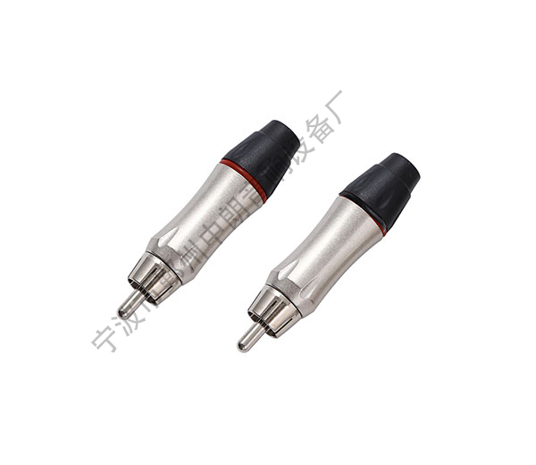 TR-070
