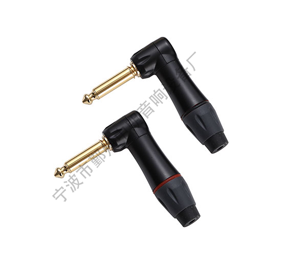 TC-302-BG-PURE
